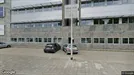 Office space for rent, Helmond, North Brabant, &lt;span class=&quot;blurred street&quot; onclick=&quot;ProcessAdRequest(1467644)&quot;&gt;&lt;span class=&quot;hint&quot;&gt;See streetname&lt;/span&gt;[xxxxxxxxxxxxx]&lt;/span&gt;