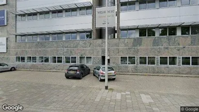 Office spaces for rent in Helmond - Photo from Google Street View