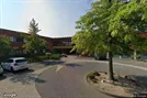 Kontor til leje, Valkenswaard, North Brabant, &lt;span class=&quot;blurred street&quot; onclick=&quot;ProcessAdRequest(1467649)&quot;&gt;&lt;span class=&quot;hint&quot;&gt;Se vej-navn&lt;/span&gt;[xxxxxxxxxx]&lt;/span&gt;