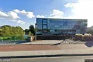 Office space for rent, Eindhoven, North Brabant, Noord Brabantlaan 265, The Netherlands