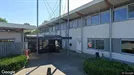 Erhvervslokaler til leje, Helmond, North Brabant, &lt;span class=&quot;blurred street&quot; onclick=&quot;ProcessAdRequest(1467659)&quot;&gt;&lt;span class=&quot;hint&quot;&gt;Se vej-navn&lt;/span&gt;[xxxxxxxxxx]&lt;/span&gt;