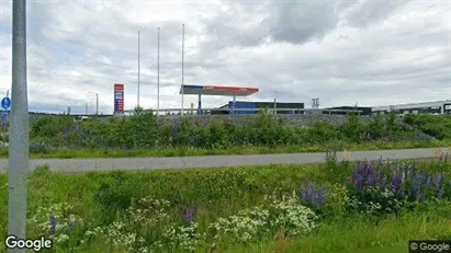 Producties te huur in Pirkkala - Foto uit Google Street View