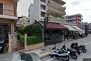 Office space for rent, Patras, Western Greece, &lt;span class=&quot;blurred street&quot; onclick=&quot;ProcessAdRequest(1467892)&quot;&gt;&lt;span class=&quot;hint&quot;&gt;See streetname&lt;/span&gt;[xxxxxxxxxxxxx]&lt;/span&gt;