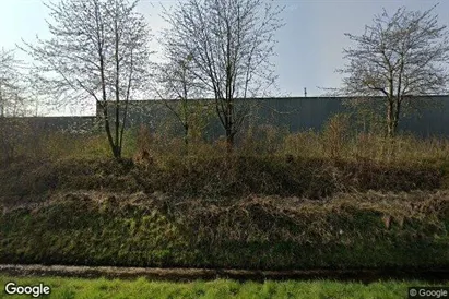 Andre lokaler til leie i Laarbeek – Bilde fra Google Street View