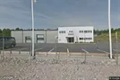 Office space for rent, Tranås, Jönköping County, &lt;span class=&quot;blurred street&quot; onclick=&quot;ProcessAdRequest(1468223)&quot;&gt;&lt;span class=&quot;hint&quot;&gt;See streetname&lt;/span&gt;[xxxxxxxxxxxxx]&lt;/span&gt;