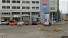 Office space for rent, Leipzig, Sachsen, &lt;span class=&quot;blurred street&quot; onclick=&quot;ProcessAdRequest(1469040)&quot;&gt;&lt;span class=&quot;hint&quot;&gt;See streetname&lt;/span&gt;[xxxxxxxxxxxxx]&lt;/span&gt;