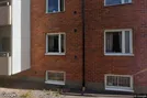 Office space for rent, Eslöv, Skåne County, Norregatan 10D, Sweden