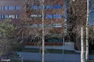 Office space for rent, Espoo, Uusimaa, &lt;span class=&quot;blurred street&quot; onclick=&quot;ProcessAdRequest(1470158)&quot;&gt;&lt;span class=&quot;hint&quot;&gt;See streetname&lt;/span&gt;[xxxxxxxxxxxxx]&lt;/span&gt;