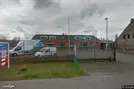 Kontor til leie, Hilvarenbeek, North Brabant, Molenstraat 42, Nederland