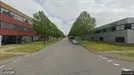Büro zur Miete, Amsterdam Noord, Amsterdam, <span class="blurred street" onclick="ProcessAdRequest(1470365)"><span class="hint">Siehe Straßennamen</span>[xxxxxxxxxxxxxxxxx]</span>