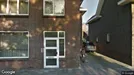 Kommersielle eiendommer til leie, Oss, North Brabant, &lt;span class=&quot;blurred street&quot; onclick=&quot;ProcessAdRequest(1470388)&quot;&gt;&lt;span class=&quot;hint&quot;&gt;Se gatenavn&lt;/span&gt;[xxxxxxxxxx]&lt;/span&gt;