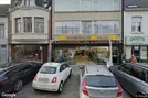 Gewerbeimmobilien zur Miete, Herentals, Antwerpen (Provincie), &lt;span class=&quot;blurred street&quot; onclick=&quot;ProcessAdRequest(1470497)&quot;&gt;&lt;span class=&quot;hint&quot;&gt;Siehe Straßennamen&lt;/span&gt;[xxxxxxxxxxxxxxxxx]&lt;/span&gt;
