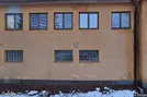 Office space for rent, Borlänge, Dalarna, &lt;span class=&quot;blurred street&quot; onclick=&quot;ProcessAdRequest(1470985)&quot;&gt;&lt;span class=&quot;hint&quot;&gt;See streetname&lt;/span&gt;[xxxxxxxxxxxxx]&lt;/span&gt;