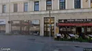 Kontor til leie, Göteborg Sentrum, Göteborg, &lt;span class=&quot;blurred street&quot; onclick=&quot;ProcessAdRequest(1470996)&quot;&gt;&lt;span class=&quot;hint&quot;&gt;Se gatenavn&lt;/span&gt;[xxxxxxxxxx]&lt;/span&gt;