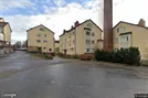 Office space for rent, Tyresö, Stockholm County, &lt;span class=&quot;blurred street&quot; onclick=&quot;ProcessAdRequest(1471841)&quot;&gt;&lt;span class=&quot;hint&quot;&gt;See streetname&lt;/span&gt;[xxxxxxxxxxxxx]&lt;/span&gt;