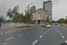 Kommersielle eiendommer til leie, Warsaw, &lt;span class=&quot;blurred street&quot; onclick=&quot;ProcessAdRequest(1472066)&quot;&gt;&lt;span class=&quot;hint&quot;&gt;Se gatenavn&lt;/span&gt;[xxxxxxxxxx]&lt;/span&gt;