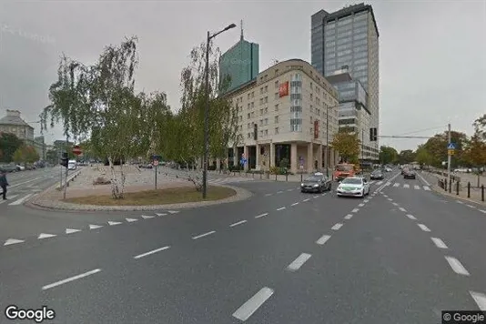 Lokaler til leie i Location is not specified – Bilde fra Google Street View