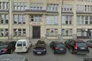 Office space for rent, Hamburg Mitte, Hamburg, &lt;span class=&quot;blurred street&quot; onclick=&quot;ProcessAdRequest(1472641)&quot;&gt;&lt;span class=&quot;hint&quot;&gt;See streetname&lt;/span&gt;[xxxxxxxxxxxxx]&lt;/span&gt;
