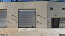Kontor til leje, Gøteborg Centrum, Gøteborg, &lt;span class=&quot;blurred street&quot; onclick=&quot;ProcessAdRequest(1472781)&quot;&gt;&lt;span class=&quot;hint&quot;&gt;Se vej-navn&lt;/span&gt;[xxxxxxxxxx]&lt;/span&gt;