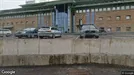 Office space for rent, Gothenburg, &lt;span class=&quot;blurred street&quot; onclick=&quot;ProcessAdRequest(1472783)&quot;&gt;&lt;span class=&quot;hint&quot;&gt;See streetname&lt;/span&gt;[xxxxxxxxxxxxx]&lt;/span&gt;