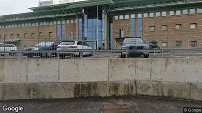 Office spaces for rent in Location is not specified - Photo from Google Street View