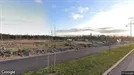 Erhvervslokaler til leje, Nurmijärvi, Uusimaa, &lt;span class=&quot;blurred street&quot; onclick=&quot;ProcessAdRequest(1472924)&quot;&gt;&lt;span class=&quot;hint&quot;&gt;Se vej-navn&lt;/span&gt;[xxxxxxxxxx]&lt;/span&gt;