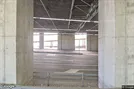 Office space for rent, Espoo, Uusimaa, &lt;span class=&quot;blurred street&quot; onclick=&quot;ProcessAdRequest(1473002)&quot;&gt;&lt;span class=&quot;hint&quot;&gt;See streetname&lt;/span&gt;[xxxxxxxxxxxxx]&lt;/span&gt;