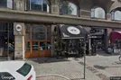 Office space for rent, Malmö City, Malmö, &lt;span class=&quot;blurred street&quot; onclick=&quot;ProcessAdRequest(1473143)&quot;&gt;&lt;span class=&quot;hint&quot;&gt;See streetname&lt;/span&gt;[xxxxxxxxxxxxx]&lt;/span&gt;