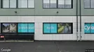 Coworking för uthyrning, Lundby, Göteborg, &lt;span class=&quot;blurred street&quot; onclick=&quot;ProcessAdRequest(1474093)&quot;&gt;&lt;span class=&quot;hint&quot;&gt;Se gatunamn&lt;/span&gt;[xxxxxxxxxx]&lt;/span&gt;