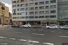 Büro zur Miete, Turku, Varsinais-Suomi, &lt;span class=&quot;blurred street&quot; onclick=&quot;ProcessAdRequest(1474624)&quot;&gt;&lt;span class=&quot;hint&quot;&gt;Siehe Straßennamen&lt;/span&gt;[xxxxxxxxxxxxxxxxx]&lt;/span&gt;
