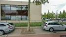 Büro zur Miete, Eindhoven, North Brabant, Le Havre 114-127