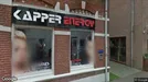 Lokaler för uthyrning, Oss, North Brabant, &lt;span class=&quot;blurred street&quot; onclick=&quot;ProcessAdRequest(1474763)&quot;&gt;&lt;span class=&quot;hint&quot;&gt;Se gatunamn&lt;/span&gt;[xxxxxxxxxx]&lt;/span&gt;