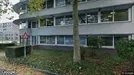 Office space for rent, Oss, North Brabant, &lt;span class=&quot;blurred street&quot; onclick=&quot;ProcessAdRequest(1474767)&quot;&gt;&lt;span class=&quot;hint&quot;&gt;See streetname&lt;/span&gt;[xxxxxxxxxxxxx]&lt;/span&gt;