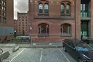 Kontor til leje, Hamborg Mitte, Hamborg, Alter Wandrahm 13-15, Tyskland