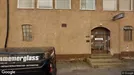Coworking för uthyrning, Södertälje, Stockholms län, &lt;span class=&quot;blurred street&quot; onclick=&quot;ProcessAdRequest(1474940)&quot;&gt;&lt;span class=&quot;hint&quot;&gt;Se gatunamn&lt;/span&gt;[xxxxxxxxxx]&lt;/span&gt;