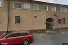 Office space for rent, Södertälje, Stockholm County, &lt;span class=&quot;blurred street&quot; onclick=&quot;ProcessAdRequest(1475081)&quot;&gt;&lt;span class=&quot;hint&quot;&gt;See streetname&lt;/span&gt;[xxxxxxxxxxxxx]&lt;/span&gt;