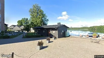 Kantorruimte te huur in Lerum - Foto uit Google Street View