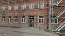 Office space for rent, Linköping, Östergötland County, Norra Oskarsgatan 12, Sweden