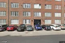 Office space for rent, Helsinki Keskinen, Helsinki, &lt;span class=&quot;blurred street&quot; onclick=&quot;ProcessAdRequest(1475108)&quot;&gt;&lt;span class=&quot;hint&quot;&gt;See streetname&lt;/span&gt;[xxxxxxxxxxxxx]&lt;/span&gt;