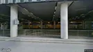 Büro zur Miete, Vantaa, Uusimaa, Ratatie 11