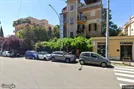 Commercial property for rent, Roma (region), Via Adamello 31