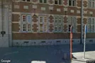 Office space for rent, Hasselt, Limburg, &lt;span class=&quot;blurred street&quot; onclick=&quot;ProcessAdRequest(1475809)&quot;&gt;&lt;span class=&quot;hint&quot;&gt;See streetname&lt;/span&gt;[xxxxxxxxxxxxx]&lt;/span&gt;