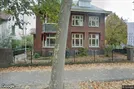 Office space for rent, Enschede, Overijssel, M.H. Tromplaan 18, The Netherlands