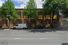 Büro zur Miete, Lahti, Päijät-Häme, &lt;span class=&quot;blurred street&quot; onclick=&quot;ProcessAdRequest(1477783)&quot;&gt;&lt;span class=&quot;hint&quot;&gt;Siehe Straßennamen&lt;/span&gt;[xxxxxxxxxxxxxxxxx]&lt;/span&gt;