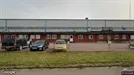 Büro zur Miete, Borlänge, Dalarna, Planerargatan 1, Schweden