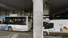 Erhvervslokaler til leje, Vantaa, Uusimaa, &lt;span class=&quot;blurred street&quot; onclick=&quot;ProcessAdRequest(1478273)&quot;&gt;&lt;span class=&quot;hint&quot;&gt;Se vej-navn&lt;/span&gt;[xxxxxxxxxx]&lt;/span&gt;