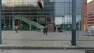 Kontor til leje, Helsinki Eteläinen, Helsinki, &lt;span class=&quot;blurred street&quot; onclick=&quot;ProcessAdRequest(1478275)&quot;&gt;&lt;span class=&quot;hint&quot;&gt;Se vej-navn&lt;/span&gt;[xxxxxxxxxx]&lt;/span&gt;