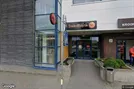 Kontor för uthyrning, Rakvere, Lääne-Viru, &lt;span class=&quot;blurred street&quot; onclick=&quot;ProcessAdRequest(1478453)&quot;&gt;&lt;span class=&quot;hint&quot;&gt;Se gatunamn&lt;/span&gt;[xxxxxxxxxx]&lt;/span&gt;