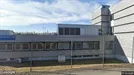 Kontor för uthyrning, Oslo Alna, Oslo, Vollaveien 20A, Norge