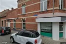 Lokaler til leje, Turnhout, Antwerp (Province), Kruishuisstraat 28, Belgien